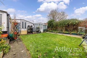 garden- click for photo gallery